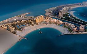 Doubletree by Hilton Ras al Khaimah