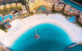 Doubletree by Hilton Ras al Khaimah